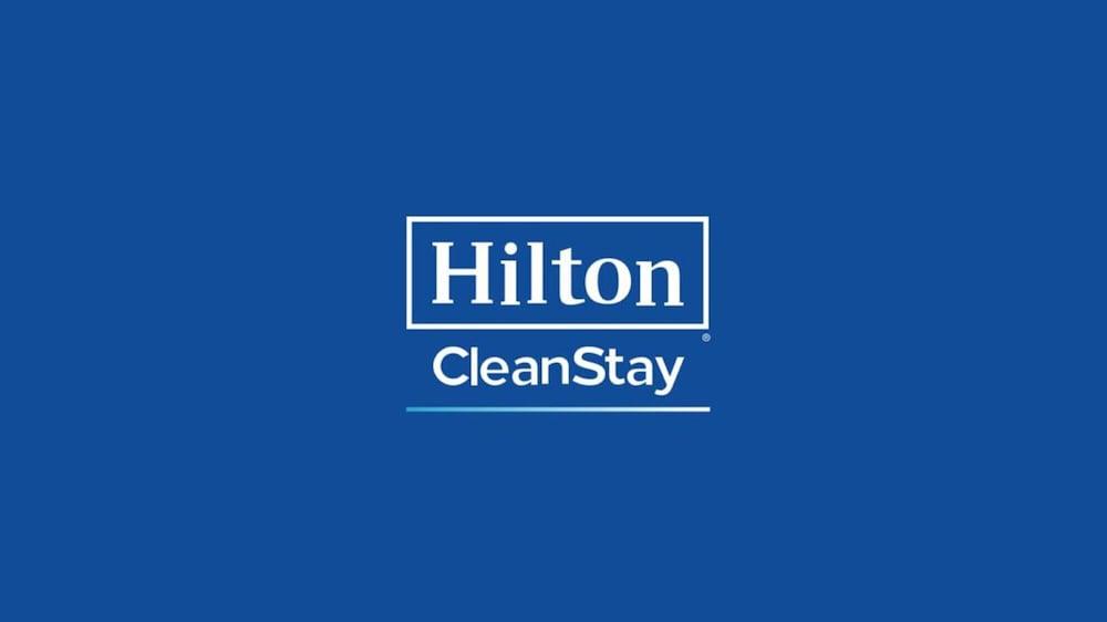 Hampton Inn Springfield-South Exterior foto